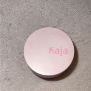 Kaja Eyeshadow Bento